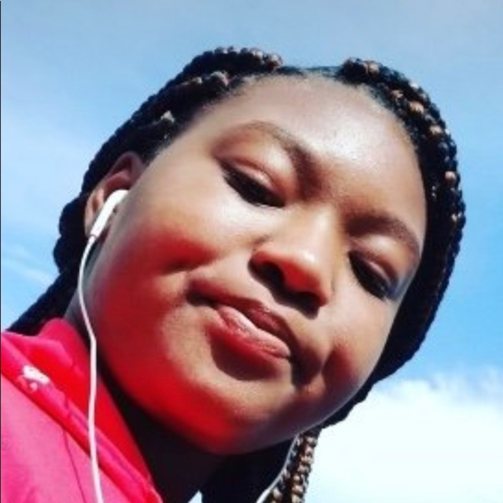 Meet your Posher, Melody